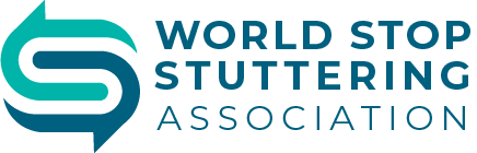 World Stop Stuttering Association