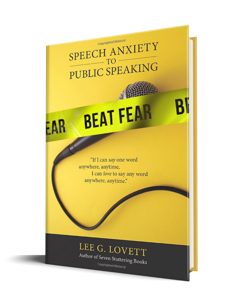 beat-fear-masterclass-book